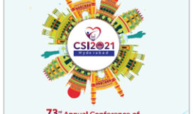 Highlights-of-CSI-2021 Highlights-of-CSI-2021