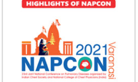 Highlights of NAPCON 2021 Highlights of NAPCON 2021