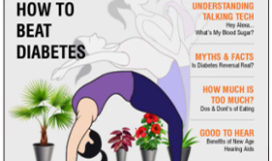 Diabetes-Mirro-1 Diabetes-Mirro-1