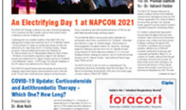 Pedicon-Times-2022-2