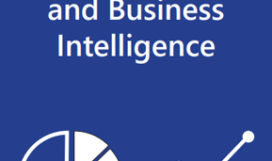 Pre-slides, Abstraction and Business Intelligence

Based on the brief provided by our global customers, our competent in-house teams can develop speciality-wise, segment wise, region-wise, speaker-wise... Read More