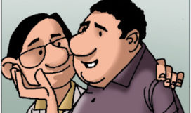 Winning-Over Winning-Over