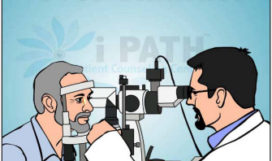 Winning-Overn Winning-Overn